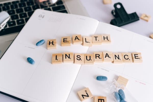 Mutuelle santé : comment choisir la meilleure pour vous