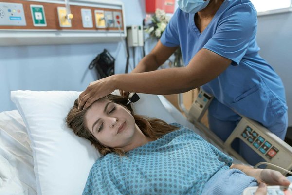 Comment la diététique peut-elle aider à gérer les symptômes de la maladie de Lyme?
