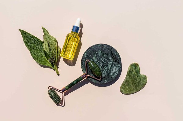 Comment les massages lymphatiques peuvent-ils soutenir un programme de détoxification et de perte de poids?