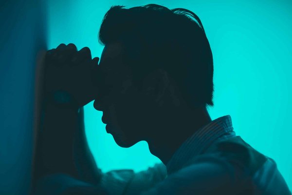 Quels sont les impacts des techniques de relaxation sur la gestion des douleurs chroniques chez les patients atteints de fibromyalgie?